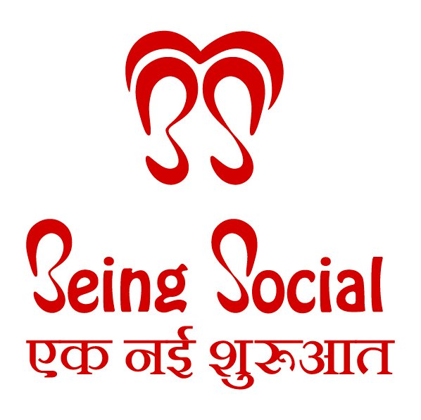 Love All Serve All. Our only motto and goal is to work for the betterment of the society.