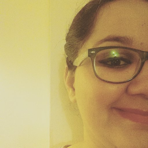 Feminist. Liberal. Inclusive Innovation + Social Impact Practitioner. Global Shaper. Partially funny. On the dark side for cookies.