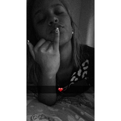 Simplismente me amoo ❤