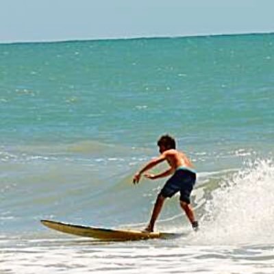 Skateboarding Photography Filming Editing Skimboarding Surfing