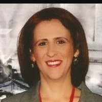 Yasemin Issever (@yaseminissever) 's Twitter Profile