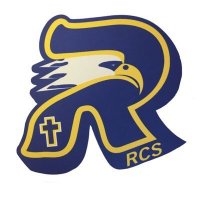 The Eagle Network (@rcseaglefans) 's Twitter Profile