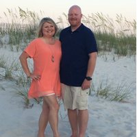 Carrie Utterback (@ccutterback) 's Twitter Profile