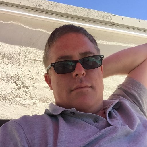 CEO of ALT LLC. in Santa Barbara,CA. Next Gen Additive manufacturing, innovations in health, synthetic tissues, electronics and sustainable materials. #3DALT
