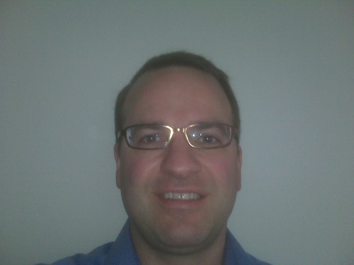 mbenjamin68's profile picture. 