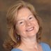 Ruth Cousins (@ruthcousinscole) Twitter profile photo Ruth Cousins (@ruthcousinscole) Twitter profile photo