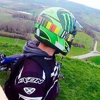 Nate Williams (@natewilliams515) 's Twitter Profile