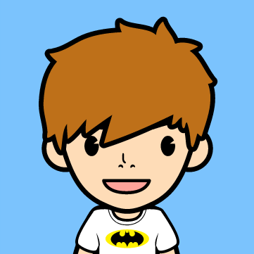 GodiHUN2003's profile picture. Csalamádé! ☆★