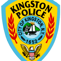 Kingston Police (@kingstonpd) 's Twitter Profile