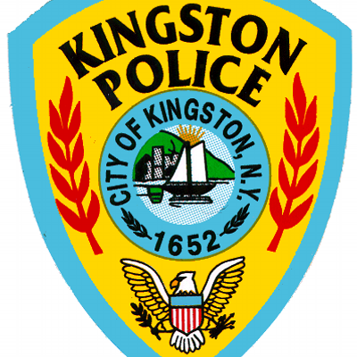 KingstonPD's profile image