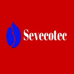 Welcome to Sevecotec
The simplest solution in small group communities - build your own small segment of the web.