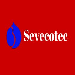 Welcome to Sevecotec
The simplest solution in small group communities - build your own small segment of the web.