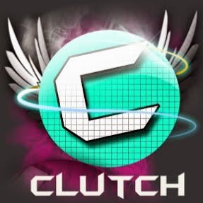 Clutch Gaming