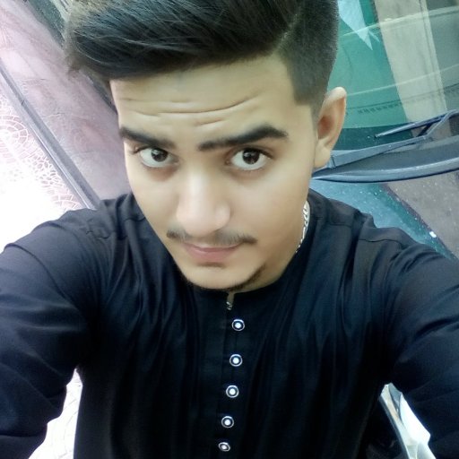 alitallat49's profile picture. Ali Tallat 18+ Interested in dirty politics of Pakistan. Want to be a FREEDOM FIGHTER. Love PakARMY... :*