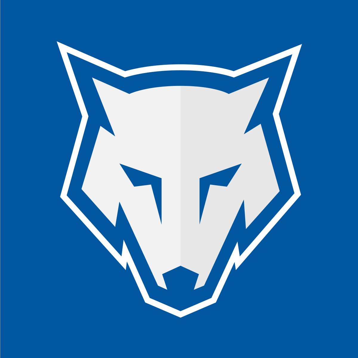 Susijengi.com Profile