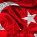 svs (@guler1ersin) Twitter profile photo svs (@guler1ersin) Twitter profile photo