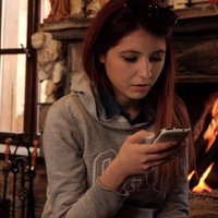 Gizem Şenol (@snl_gizem) 's Twitter Profile