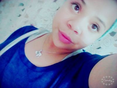 Nona ♉
snap,nonaahmedosam
inst,nonaahmedosama
Facebook,nona ahmed
