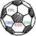 Luke Wilson (@fpl_equation) Twitter profile photo Luke Wilson (@fpl_equation) Twitter profile photo