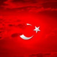 İSMAİL HAKKI 07 🇹🇷🇹🇷🇹🇷(@ismail_yaziyor) 's Twitter Profile Photo