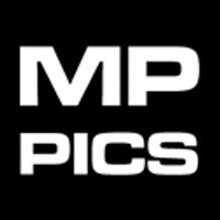 MP Pics Photography(@mppics) 's Twitter Profile Photo