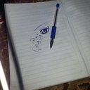 ﻋيۉنک ιخر ﺎممإוلٍي (@052b814d60c2430) Twitter