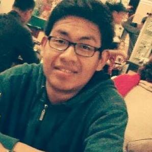 MiguelHuamani28's profile picture. La vida es única, vívela, gozala y aprende.
Sal de la rutina, viaja y experimenta! 😎