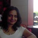 Devi Nair - @Devu_here - Twitter