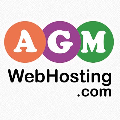 AGM Web Hosting Provides Linux Hosting Services for Small, Medium and Enterprise clients.