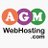 AGM Web Hosting