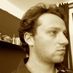Matthieu Terrier (@matthieufox) Twitter profile photo