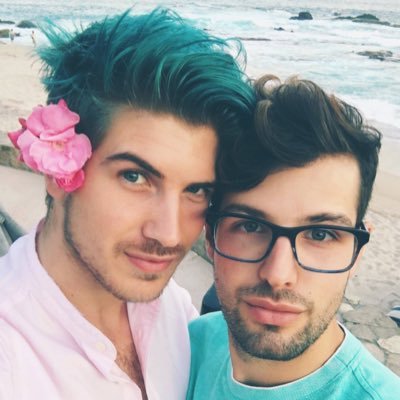 that's lit. 🐍

igg-bye 🤙

spill that tea ☕️🐸 

iconic 🐀

hot&dangerous 🔥