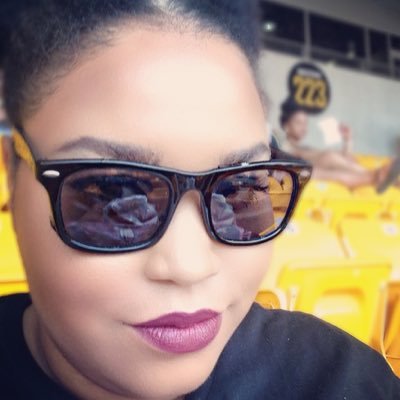 ms_sassy_talker's profile picture. looking at life through sunglasses....