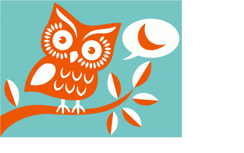 tripsforhealth's profile picture. Domain name for sale! Go to http://t.co/9uUOfGu6Va for more information or to make an offer.