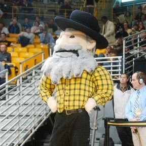 Concerned that #ChancellorEverts at @AppState does not answer questions from the Appalachian community.