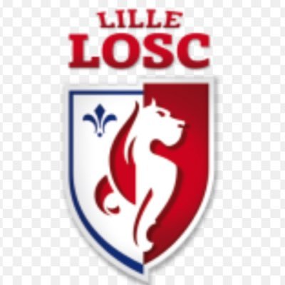 Compte sur tous les Transferts du Losc !