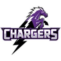 DLJH Girls Athletics (@dljhladycharger) Twitter profile photo
