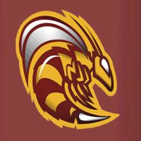 Enumclaw Baseball (@enumclawbb) 's Twitter Profile