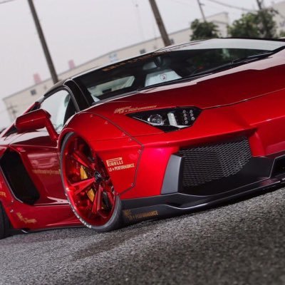 K080313's profile picture. @4mini_tribes←こっちフォローしてください！