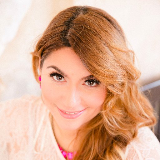 vanessarvelez's profile picture. Love, Live and Enjoy! That's how I shoot weddings!