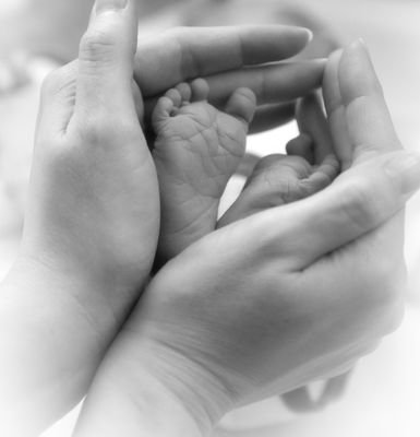 bigfmlymatters's profile picture. Offering inspiration with big family and #homeschooling. Advice/stories/solutions with family budgeting, healthy eating, time management and time well spent!