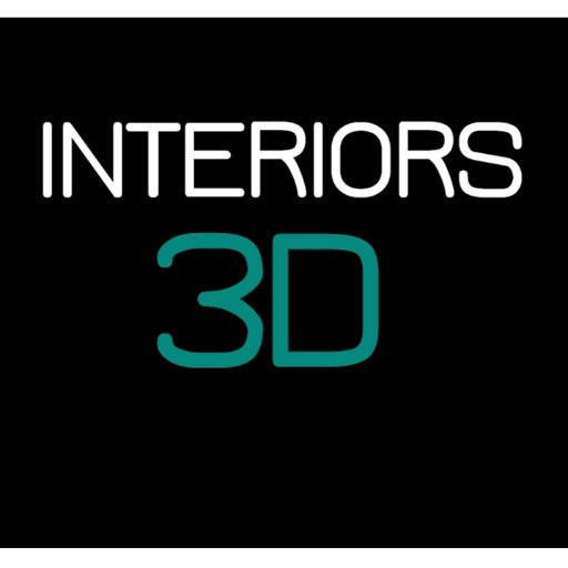 Professional 3D Virtual Tours for Museums, yachts, Real Estate and Industry. N1 in Italy.