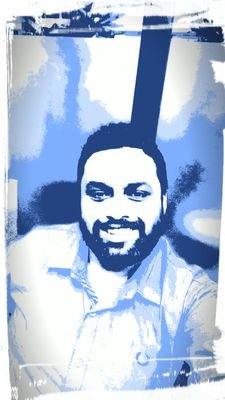 Kishor Varma