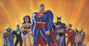 JLUclips's profile picture. #SuicideSquad is dope!