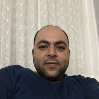 zafer özdemir(@zaferzdemir1) 's Twitter Profile Photo
