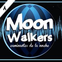 moonwalkersoficial(@MoonWalkers_off) 's Twitter Profile Photo