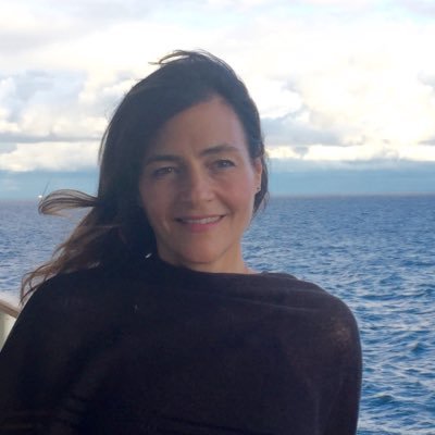 katquirk33's profile picture. Mental Health Advocate | Healthcare Marketer | Plant-based Athlete/Fitness Guru | Mom of 3 amazing boys!