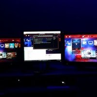 TakenGamerTV (@takengamertv) 's Twitter Profile