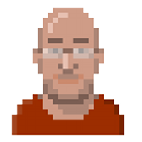 Olivier Penot (@xxspe) 's Twitter Profile