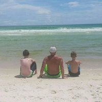 Brent Adcox (@adcoxb1912) 's Twitter Profile